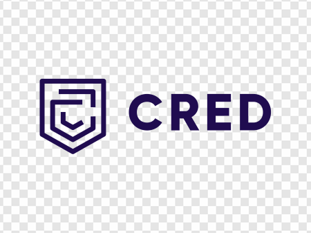 CRED