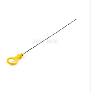 All Cars Engine Oil Level Check Guage Dipstick ( Pack of 1 )