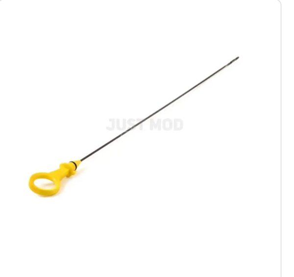 All Cars Engine Oil Level Check Guage Dipstick ( Pack of 1 )