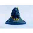 Small Adiyogi Decorative Showpiece Small Adiyogi Decorative Showpiece