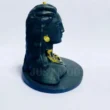 Adiyogi 2