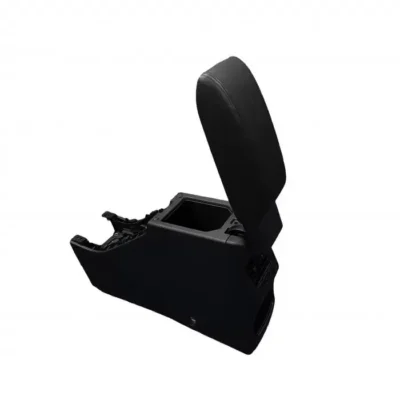 Armrest with AC Vent Grill – Premium Comfort & Style for Maruti Suzuki Baleno / Fronx Onwards | JUSTMOD