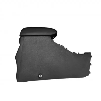 Armrest with AC Vent Grill – Premium Comfort & Style for Maruti Suzuki Baleno / Fronx Onwards | JUSTMOD