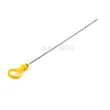 Engine Oil Level Check Gauge Dipstick