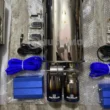 Remus Valvetronic Exhaust Vacuum Kit