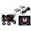 Honda Car 2