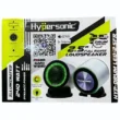 Hypersonic 2