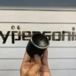 Hypersonic 4