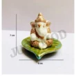 Lord Ganesh 2