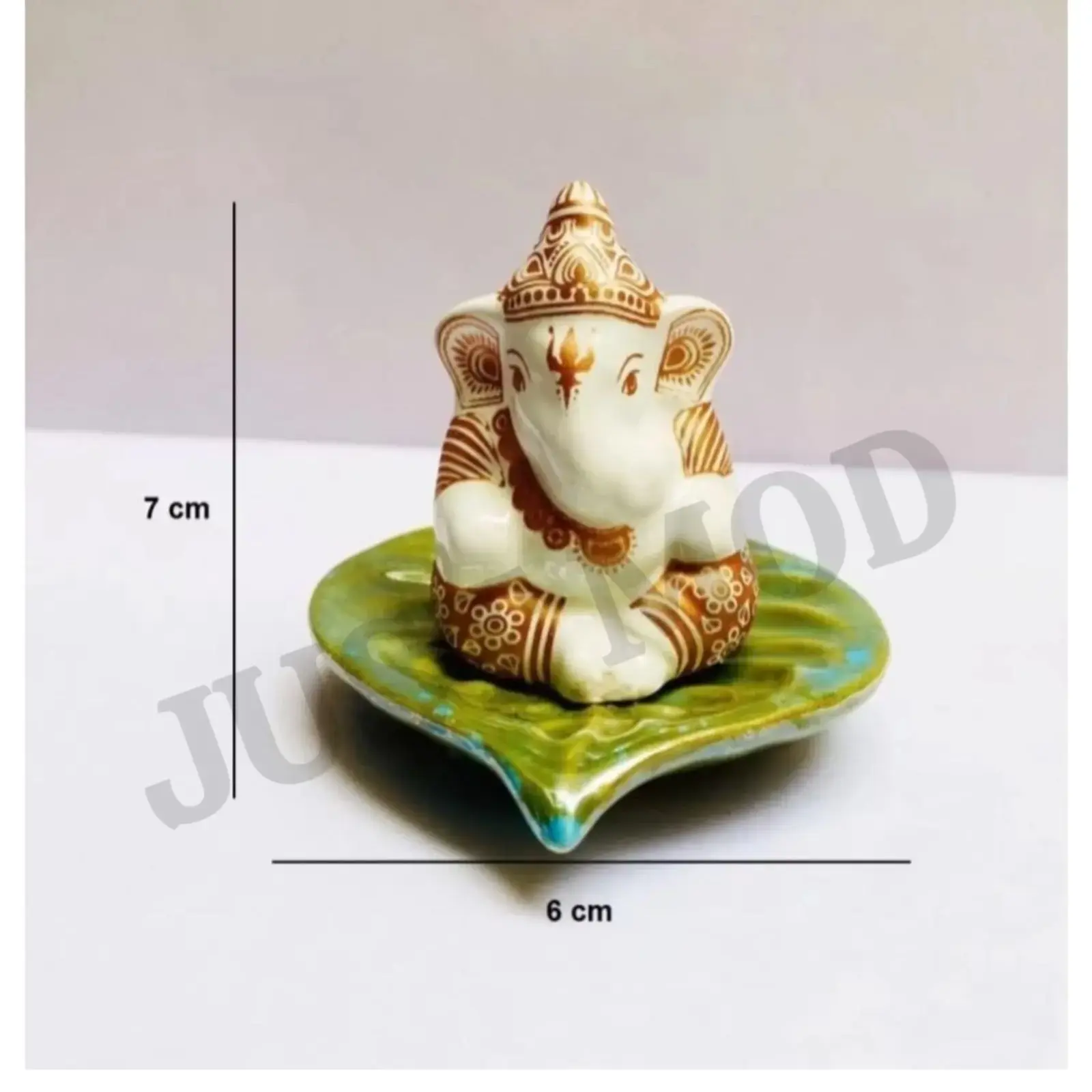 Lord Ganesh 2