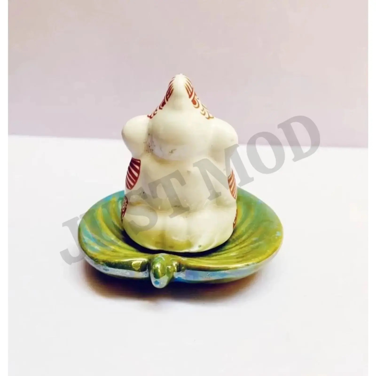 Lord Ganesh 3