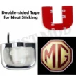 MG Brand Car 2