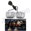 MG Brand Car3