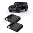 Mahindra Car 2