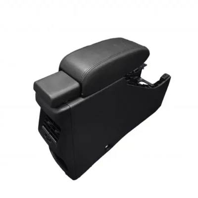 Armrest with AC Vent Grill – Premium Comfort & Style for Maruti Suzuki Baleno / Fronx Onwards | JUSTMOD