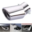 Metal Body Single Pipe 2