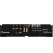 Pioneer 4