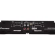 Pioneer2