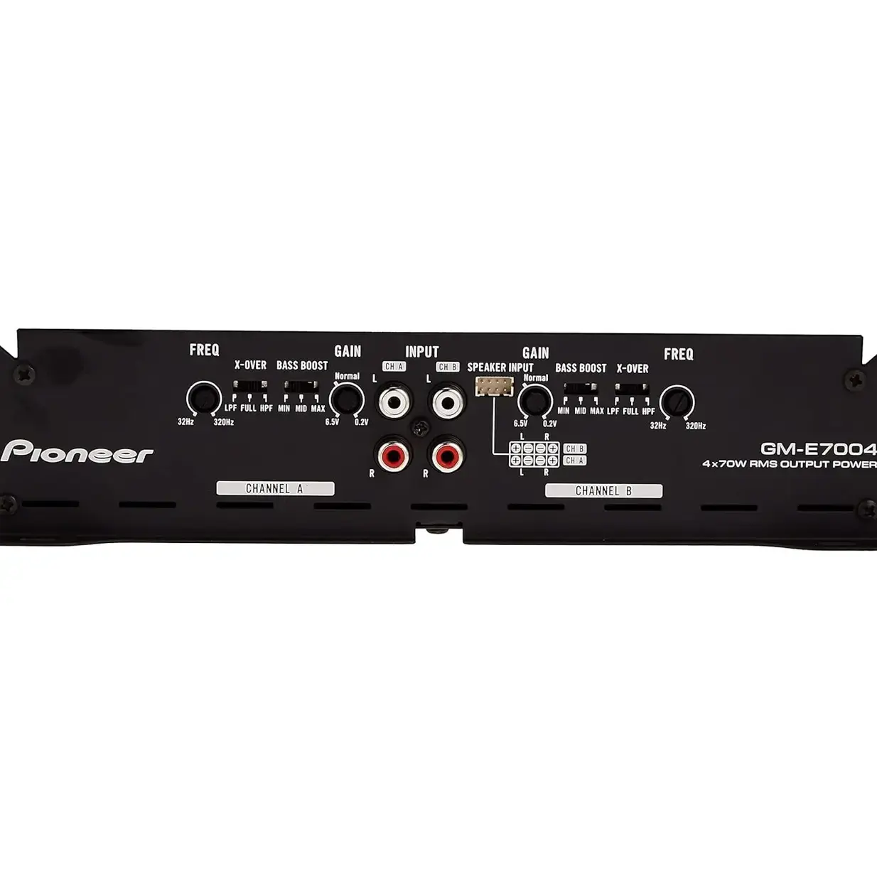 Pioneer2