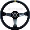 Sparco Full Size Custom Steering Wheel