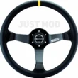Sparco Full Size Custom Steering Wheel