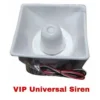 VIP Siren Horn