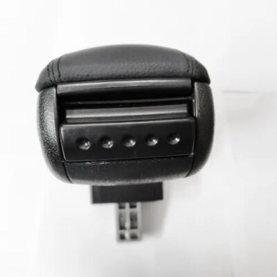 Swift 2018-2022 OEM Foldable Adjustable Armrest – Premium Car Organizer with Phone Holder & Wallet Storage | JUSTMOD