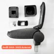 Swift 2018-2022 OEM Foldable Adjustable Armrest