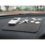 Read more about the article Car Dashboard Accessories