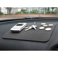 Read more about the article Car Dashboard Accessories