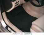 Car Mats
