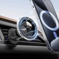 Phone Holder for Car