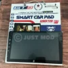 Hypersonic GT9 9” Android Smart Stereo