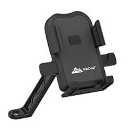 Car Dashboard Accessories