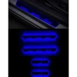 EON LED Sill Plate EON LED Sill Plate