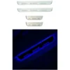 Suzuki SX4 LED Sill Plate