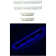 Suzuki SX4 LED Sill Plate Suzuki SX4 LED Sill Plate