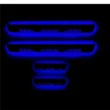 Nios LED Sill Plate Nios LED Sill Plate