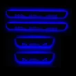 Elite i20 LED Sill Plate