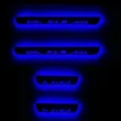 XL6 LED Sill Plate XL6 LED Sill Plate