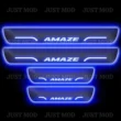 Amaze LED Sill Plate Amaze LED Sill Plate