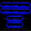 Innova LED Sill Plate