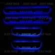 Baleno LED Sill Plate Baleno LED Sill Plate