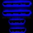 Ritz LED Sill Plate