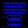Swift LED Sill Plate Swift LED Sill Plate