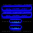Bolero LED Sill Plate