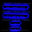 Alto LED Sill Plate Alto LED Sill Plate