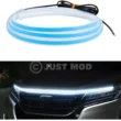 Hood Light Strip Hood Light Strip