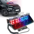 S16 Police Flasher S16 Police Flasher