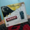 Blackcat 4 Door Central Locking System